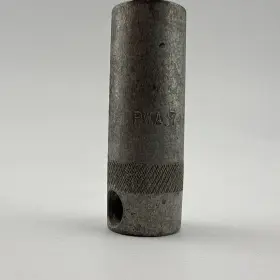 PWA-746 PRATT WHITNEY Engine Socket