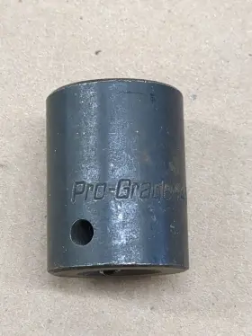 14606 PRO-GRADE Impact Socket