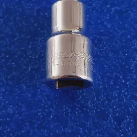 6314 PROAMERICA Socket Drive Tool #2