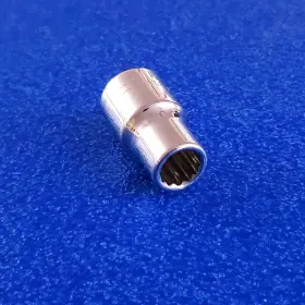 6314 PROAMERICA Socket Drive Tool