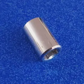 6322 PROAMERICA Socket Drive Tool #2