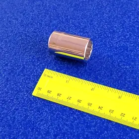 6322 PROAMERICA Socket Drive Tool