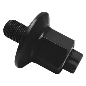 67427 PROFORM Big Block Crankshaft Turning Nut Bolt