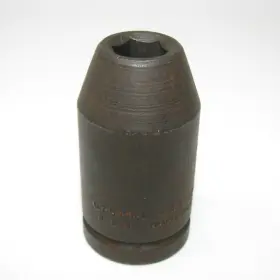 07510-L PROTO Impact Socket Tool