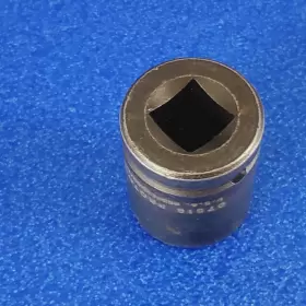 07518 PROTO Impact Socket Drive Tool Classic #3