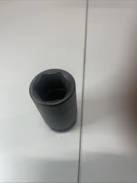 07521LT PROTO Drive Impact Socket #2