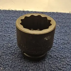 07526T PROTO Drive Standard Impact Socket