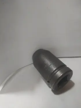 10014L PROTO Drive #2