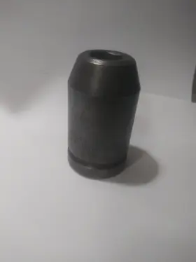 10014L PROTO Drive