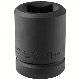 10016SS PROTO Socket Drive
