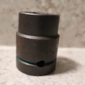 10018S PROTO Point Impact Socket Drive