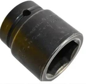 10026T PROTO Socket Drive