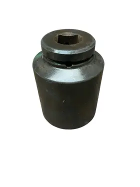 10044L PROTO Socket Drive Tool