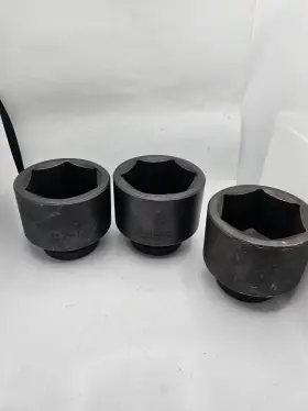 10046-10048-10045 PROTO Impact Socket