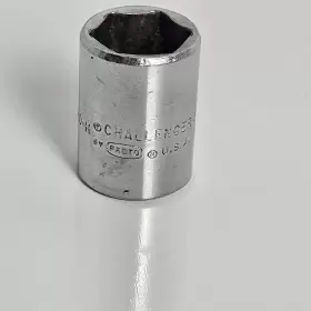 1220H PROTO Tools Drive Socket Point Challenger