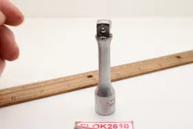 1265 PROTO Drive Socket Extension Challenger #2