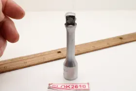 1265 PROTO Drive Socket Extension Challenger #3