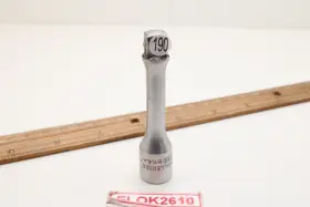 1265 PROTO Drive Socket Extension Challenger