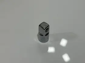 1279 PROTO Drive Adapter Challenger #2