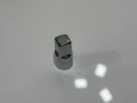 1279 PROTO Drive Adapter Challenger #3