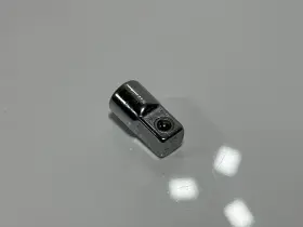 1279 PROTO Drive Adapter Challenger