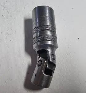 1326-70 PROTO Swivel Socket Drive Challenger