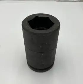15033L PROTO Impact Socket