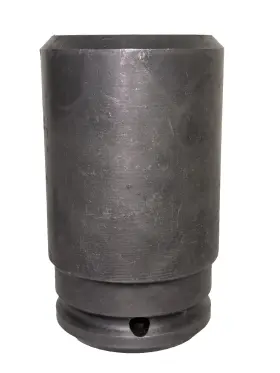 15036L PROTO Impact Socket Drive Point