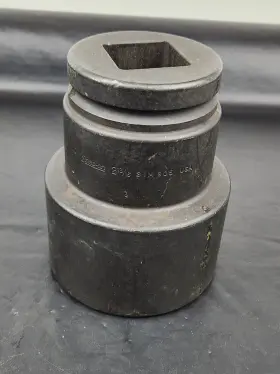 15045L PROTO Snap Point Drive Impact Socket