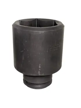 15058L PROTO Impact Socket Drive Point