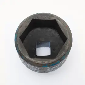 15059 PROTO Impact Socket Drive #2