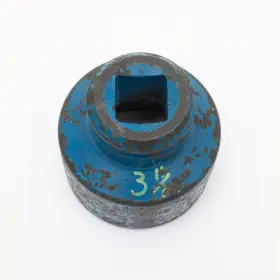 15059 PROTO Impact Socket Drive #3