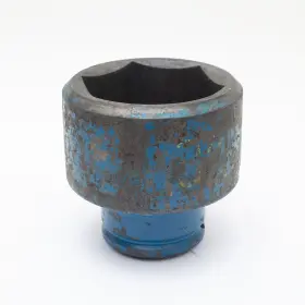 15059 PROTO Impact Socket Drive