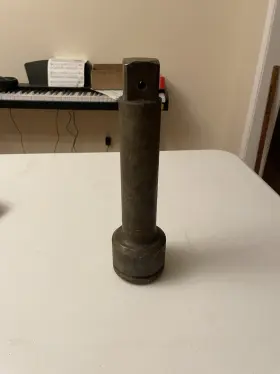 15098 PROTO Drive Impact Extension Mechanic Tool