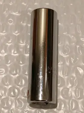 4322H PROTO Tools Drive Socket High Point