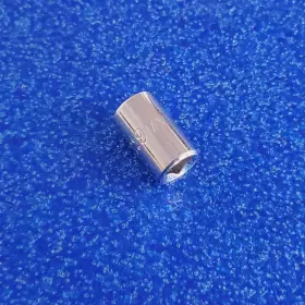 4709M PROTO Drive Socket Tool #2