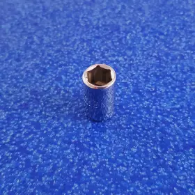 4709M PROTO Drive Socket Tool #3