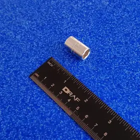 4709M PROTO Drive Socket Tool