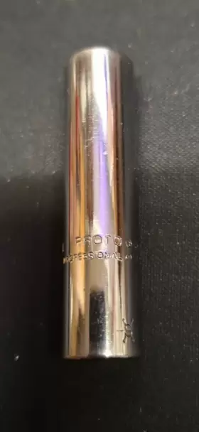4710L PROTO Point Socket Drive #2