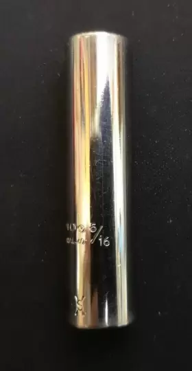 4710L PROTO Point Socket Drive #3