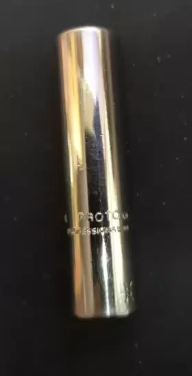 4710L PROTO Point Socket Drive
