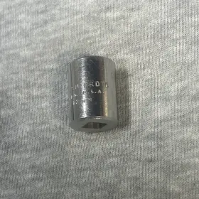 4712M PROTO Drive Socket Tool