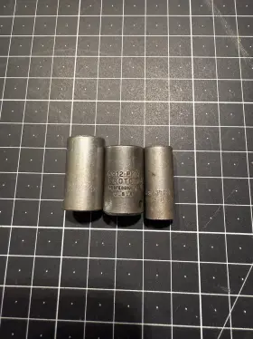 4716T PROTO Plomb Sockets Drive