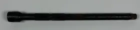 4761B PROTO Extension Bar Steel Drive