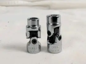 4771T-4772T PROTO Swivel Sockets Drive