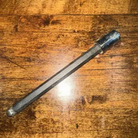 4912-3-8 PROTO Pro Ball Hex Key Socket Drive
