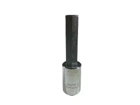 4990-10M PROTO Hex Allen Bit Socket Drive