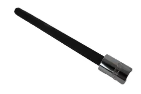4990-3-8XL PROTO Tools Hex Bit Driver Socket