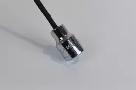 4990-4MXL PROTO Tool Hex Bit Driver Socket #3