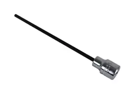 4990-4MXL PROTO Tool Hex Bit Driver Socket